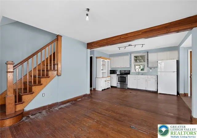 Photo 3 of Sale Pending at 3730 John St, Emmaus, PA 18049 | MLS# 782048 | Listing updated on 2026-09-22