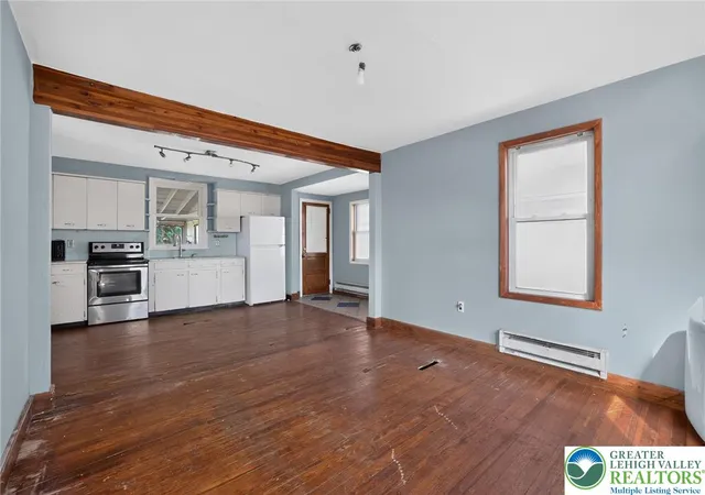 Photo 3 of Sale Pending at 3730 John St, Emmaus, PA 18049 | MLS# 782048 | Listing updated on 2026-09-22