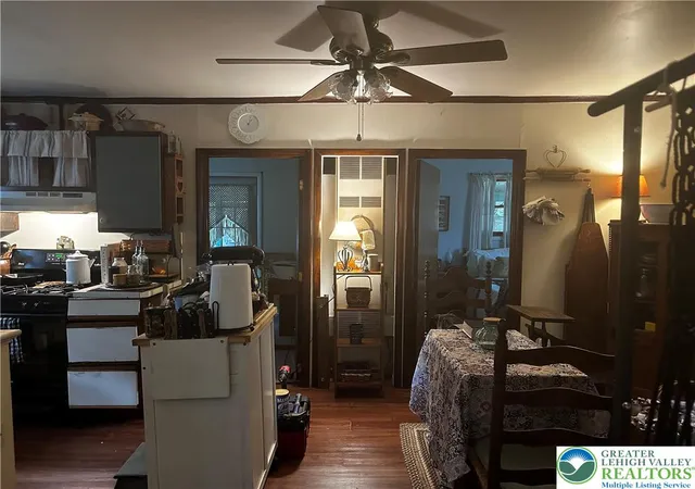 Photo 3 of Single family home for sale at 100 Creek Dr, Kunkletown, PA 18058 | MLS# 782156 | Listing updated on 2026-10-07