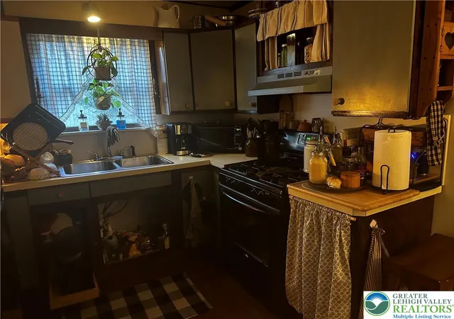 Photo 4 of Single family home for sale at 100 Creek Dr, Kunkletown, PA 18058 | MLS# 782156 | Listing updated on 2026-10-07