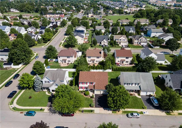 Photo 2 of Single family home for sale at 1950 Grigio Pl, Easton, PA 18045 | MLS# 781706 | Listing updated on 2026-08-31