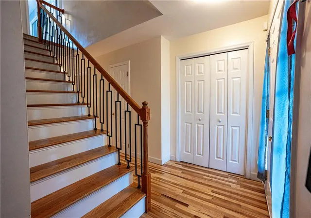 Photo 5 of Single family home for sale at 1950 Grigio Pl, Easton, PA 18045 | MLS# 781706 | Listing updated on 2026-08-31