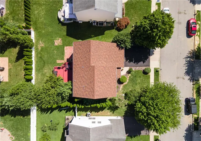 Photo 75 of Single family home for sale at 1950 Grigio Pl, Easton, PA 18045 | MLS# 781706 | Listing updated on 2026-08-31