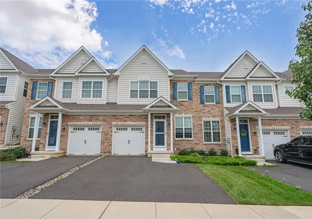 Photo 1 of Sale Pending at 287 Redclover Ln, Allentown, PA 18104 | MLS# 782106 | Listing updated on 2026-10-06