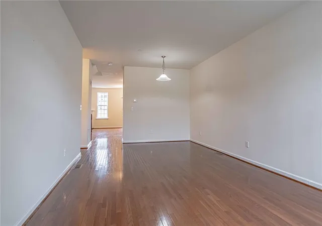 Photo 3 of Sale Pending at 287 Redclover Ln, Allentown, PA 18104 | MLS# 782106 | Listing updated on 2026-10-06