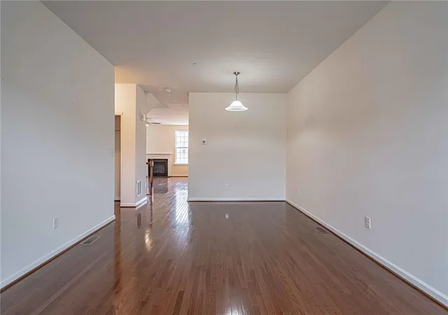 Photo 3 of Sale Pending at 287 Redclover Ln, Allentown, PA 18104 | MLS# 782106 | Listing updated on 2026-10-06