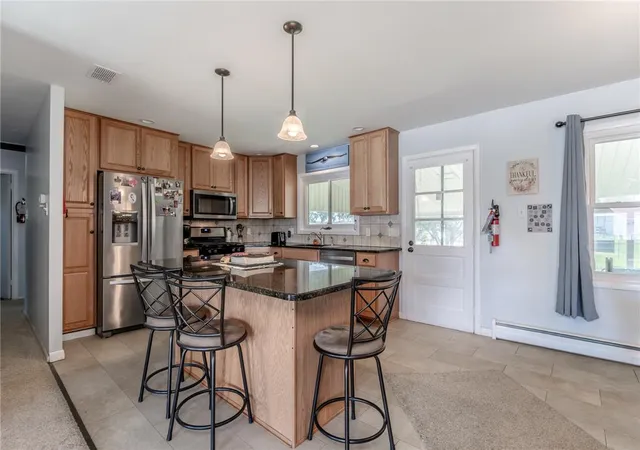 Photo 4 of Sale Pending at 938 W Union St, Whitehall, PA 18052 | MLS# 782188 | Listing updated on 2026-09-20
