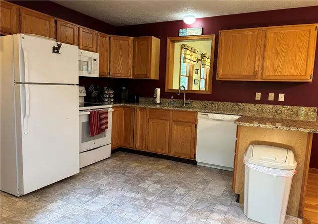 Photo 3 of Single family home for sale at 44 Jeffers Way, Albrightsville, PA 18210 | MLS# 782260 | Listing updated on 2026-09-03