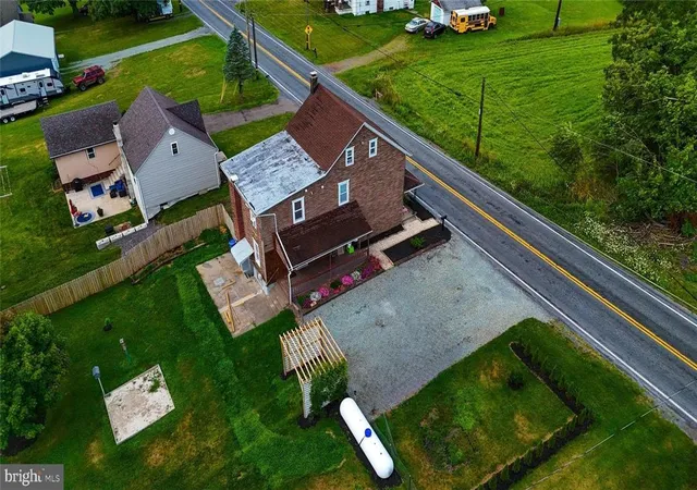 Photo 3 of Sale Pending at 32 Ben Titus, Tamaqua, PA 18252 | MLS# 782210 | Listing updated on 2026-09-15