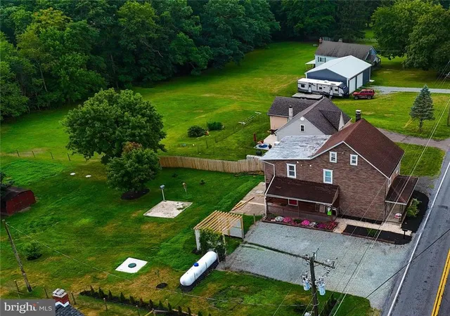 Photo 3 of Sale Pending at 32 Ben Titus, Tamaqua, PA 18252 | MLS# 782210 | Listing updated on 2026-09-15