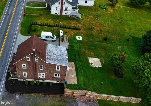 Photo 4 of Sale Pending at 32 Ben Titus, Tamaqua, PA 18252 | MLS# 782210 | Listing updated on 2026-09-15
