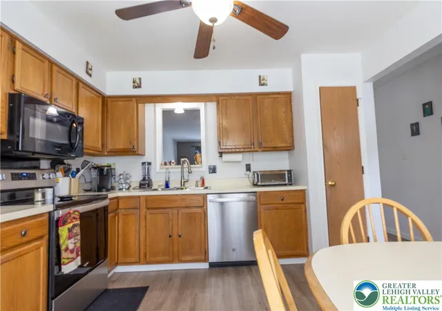 Photo 2 of Townhouse for sale at 257 Ridgeview Dr, Alburtis, PA 18011 | MLS# 782135 | Listing updated on 2026-09-05