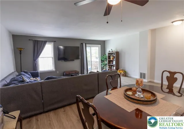 Photo 3 of Townhouse for sale at 257 Ridgeview Dr, Alburtis, PA 18011 | MLS# 782135 | Listing updated on 2026-09-05