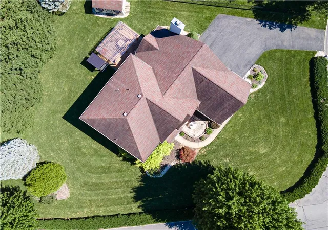 Photo 63 of Single family home for sale at 2295 Leigh Dr, Easton, PA 18040 | MLS# 782199 | Listing updated on 2026-08-31
