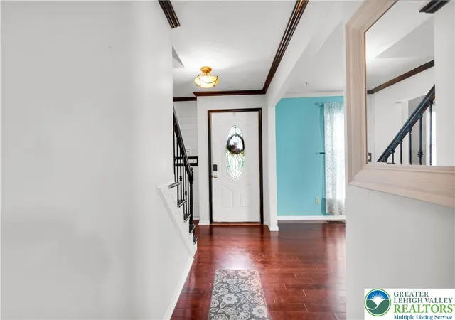 Photo 3 of Sale Pending at 4531 Lenox Dr, Bethlehem, PA 18017 | MLS# 782279 | Listing updated on 2026-10-02