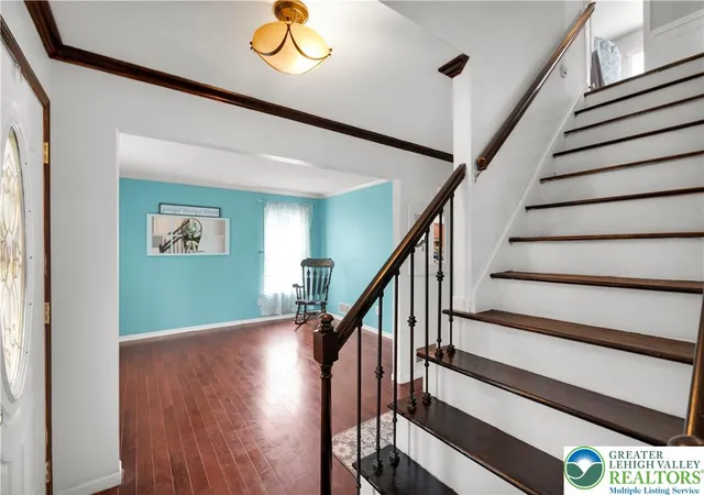 Photo 4 of Sale Pending at 4531 Lenox Dr, Bethlehem, PA 18017 | MLS# 782279 | Listing updated on 2026-10-02