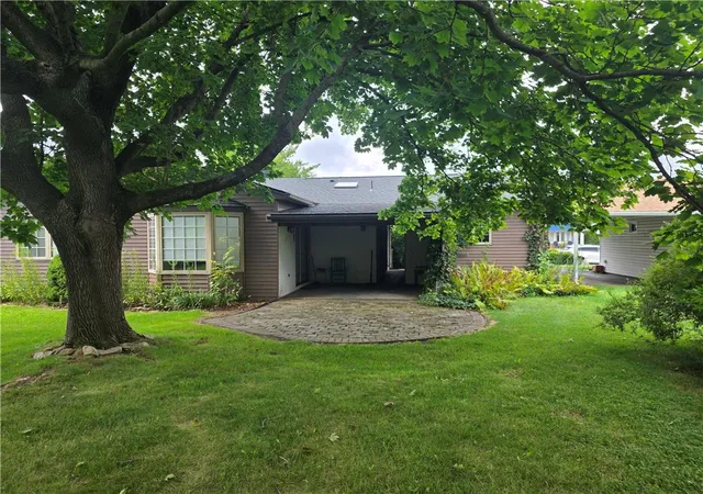 Photo 3 of Sale Pending at 117 9th Street S, Coplay, PA 18037 | MLS# 782289 | Listing updated on 2026-09-24