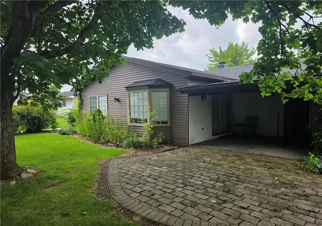 Photo 3 of Sale Pending at 117 9th Street S, Coplay, PA 18037 | MLS# 782289 | Listing updated on 2026-09-24