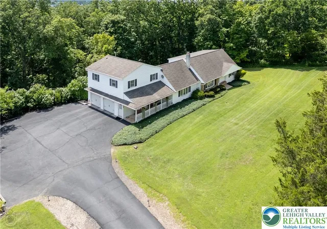 Photo 3 of Single family home for sale at 630 Wilson Ln, Sellersville, PA 18960 | MLS# 782303 | Listing updated on 2026-09-11