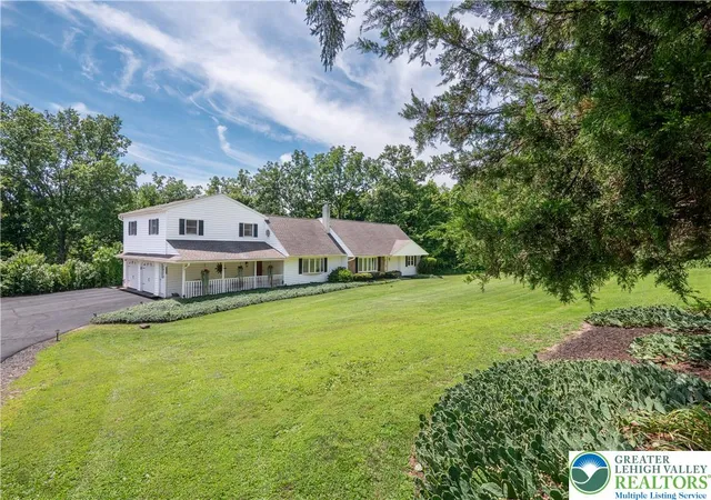 Photo 3 of Single family home for sale at 630 Wilson Ln, Sellersville, PA 18960 | MLS# 782303 | Listing updated on 2026-09-11