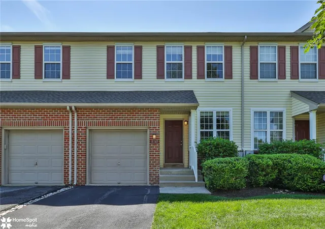 Photo 2 of Sale Pending at 8145 Cross Crk Cir, Breinigsville, PA 18031 | MLS# 782116 | Listing updated on 2026-09-23
