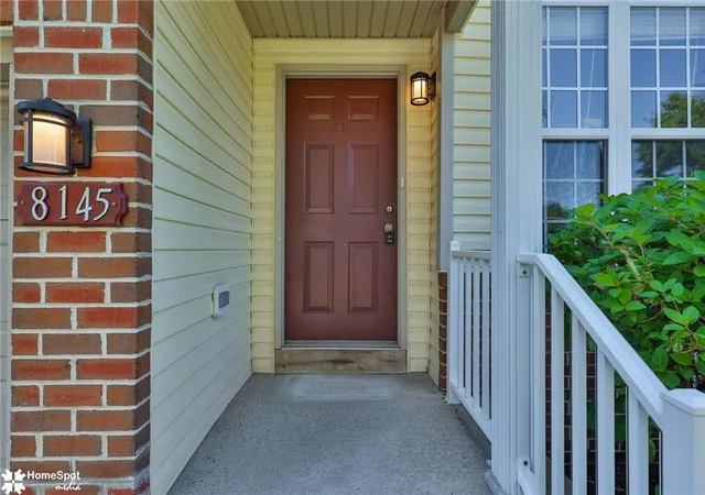Photo 3 of Sale Pending at 8145 Cross Crk Cir, Breinigsville, PA 18031 | MLS# 782116 | Listing updated on 2026-09-23