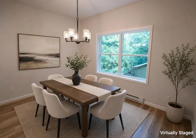 Photo 4 of Single family home for sale at 2682 Long Pond Rd, Tobyhanna Twp, PA 18334 | MLS# 782293 | Listing updated on 2026-09-10