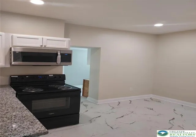 Photo 4 of Sale Pending at 1444 Lehigh St, Easton, PA 18042 | MLS# 782310 | Listing updated on 2026-09-18