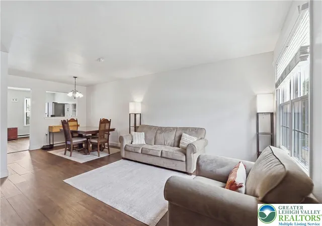 Photo 3 of Sale Pending at 216 9th Avenue, Bethlehem, PA 18018 | MLS# 782315 | Listing updated on 2026-09-09