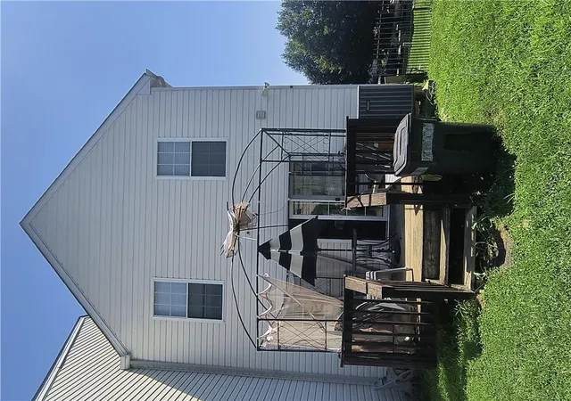 Photo 48 of Sale Pending at 708 Bach Ct, Freemansburg, PA 18017 | MLS# 782158 | Listing updated on 2026-10-07