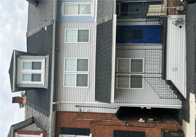 Photo 1 of Sale Pending at 259 E Garrison St, Bethlehem, PA 18018 | MLS# 782133 | Listing updated on 2026-08-31
