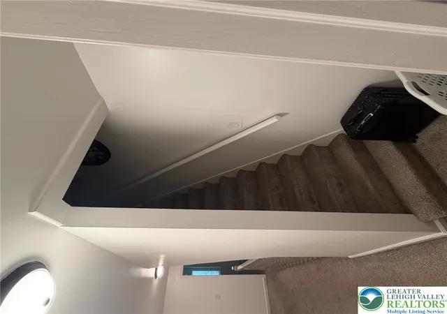 Photo 3 of Sale Pending at 259 E Garrison St, Bethlehem, PA 18018 | MLS# 782133 | Listing updated on 2026-08-31