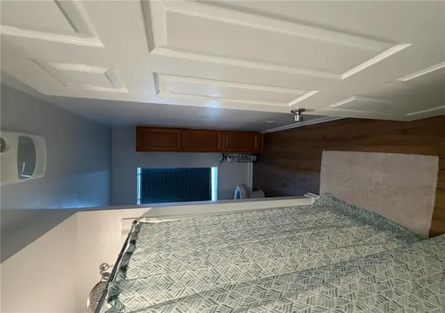 Photo 4 of Sale Pending at 259 E Garrison St, Bethlehem, PA 18018 | MLS# 782133 | Listing updated on 2026-08-31