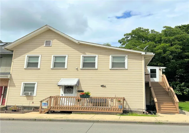Photo 2 of Sale Pending at 364 S 1st Street, Bangor, PA 18013 | MLS# 782061 | Listing updated on 2026-09-09