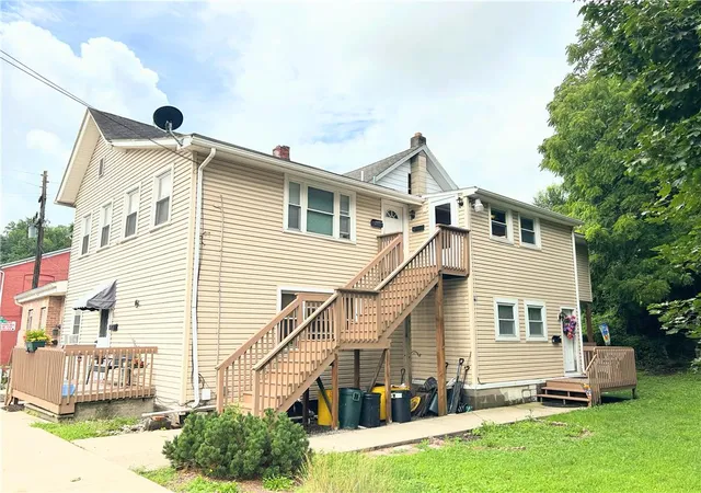 Photo 3 of Sale Pending at 364 S 1st Street, Bangor, PA 18013 | MLS# 782061 | Listing updated on 2026-09-09