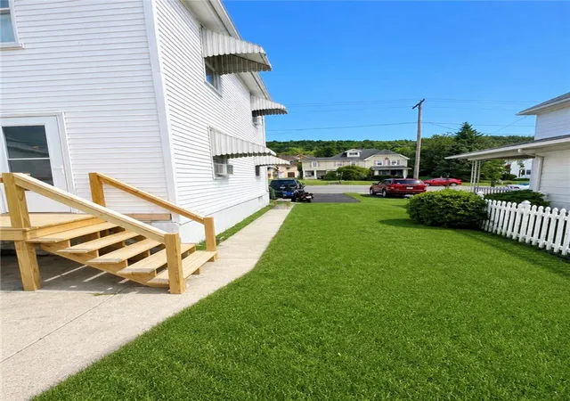 Photo 3 of Sale Pending at 113 W Bertsch St, Lansford, PA 18232 | MLS# 782437 | Listing updated on 2026-10-02