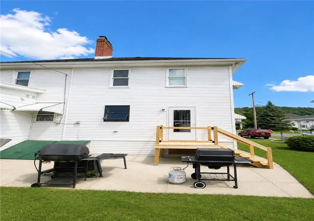 Photo 3 of Sale Pending at 113 W Bertsch St, Lansford, PA 18232 | MLS# 782437 | Listing updated on 2026-10-02