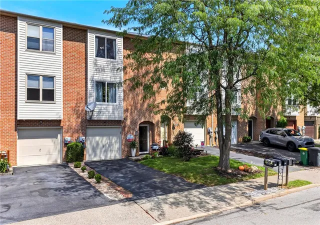 Photo 1 of Sale Pending at 341 W 2nd Street, Alburtis, PA 18011 | MLS# 782438 | Listing updated on 2026-09-20
