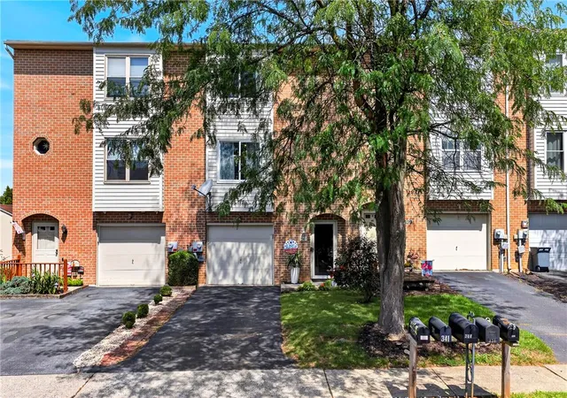 Photo 2 of Sale Pending at 341 W 2nd Street, Alburtis, PA 18011 | MLS# 782438 | Listing updated on 2026-09-20