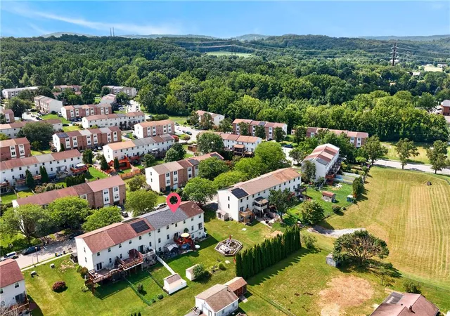 Photo 52 of Sale Pending at 341 W 2nd Street, Alburtis, PA 18011 | MLS# 782438 | Listing updated on 2026-09-20