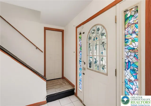 Photo 4 of Single family home for sale at 222 Martha Ln, Blakeslee, PA 18610 | MLS# 782453 | Listing updated on 2026-08-31