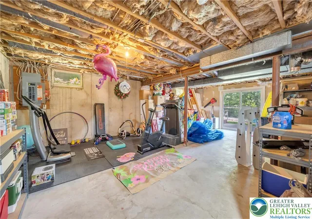 Photo 37 of Single family home for sale at 2448 Keeler Rd, Bath, PA 18014 | MLS# 782073 | Listing updated on 2026-08-31
