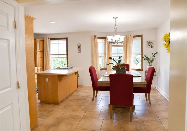 Photo 4 of Townhouse for sale at 414 North St, Allentown, PA 18102 | MLS# 782389 | Listing updated on 2026-08-30
