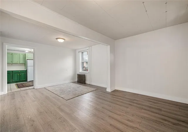 Photo 3 of Multi family home for sale at 115 2nd Street, Catasauqua, PA 18032 | MLS# 782488 | Listing updated on 2026-09-10
