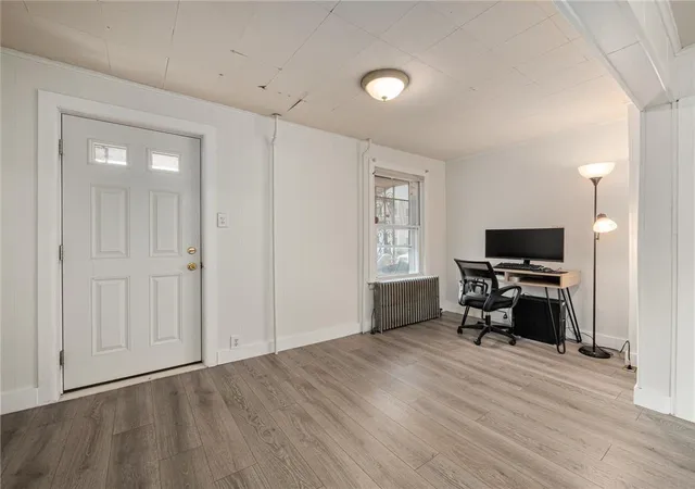 Photo 4 of Multi family home for sale at 115 2nd Street, Catasauqua, PA 18032 | MLS# 782488 | Listing updated on 2026-09-10