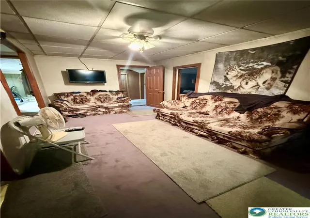 Photo 3 of Sale Pending at 4432 Orefield Rd, Orefield, PA 18069 | MLS# 782471 | Listing updated on 2026-09-19