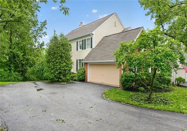 Photo 2 of Single family home for sale at 144 Carters Grv, Malvern, PA 19355 | MLS# 782489 | Listing updated on 2026-10-22