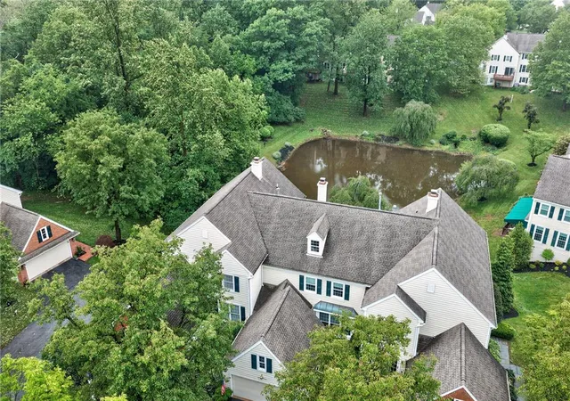 Photo 4 of Single family home for sale at 144 Carters Grv, Malvern, PA 19355 | MLS# 782489 | Listing updated on 2026-10-22