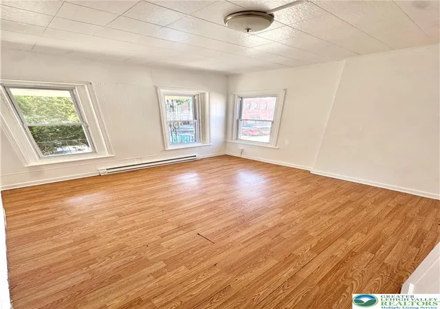 Photo 2 of Sale Pending at 535 W Tilghman St, Allentown, PA 18102 | MLS# 781901 | Listing updated on 2026-09-10