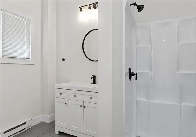 Listing Photo 2 - Condo for sale in building located at 349 Hanover Ave, Allentown, PA 18109